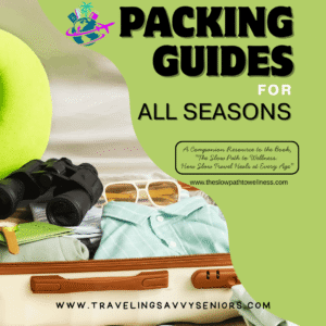 packing guide